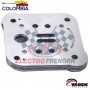 CULATIN PARA COMPRESOR FORD CARGO 815 1900 010 650 VADEN Culatas y Culatines 02 VADEN