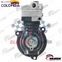 COMPRESOR MP8 DOBLE PISTON VADEN