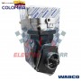 COMPRESOR FREIGHTLINER M2 112 WABCO