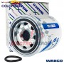 FILTRO SECADOR  WABCO BLANCO WABCO