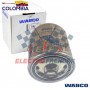 FILTRO DORADO WABCO WABCO