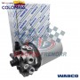 SECADOR DE AIRE UNIVERSAL ROSCAS AMERICANAS WABCO