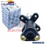 VALVULA SENSOR ALTURA WABCO