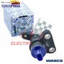 VALVULA SENSOR ALTURA ECAS WABCO