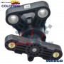 VALVULA SENSOR ALTURA ECAS WABCO