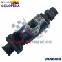 ELECTROVALVULA DE AHOGO 12 V M2-106 WABCO