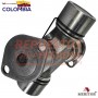 "CRUCETA CARDAN 15 1/2"""" MIXTA S1710 C/GRA MERITOR"