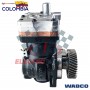 COMPRESOR ATEGO 1729 1726 2730 WABCO