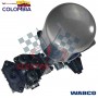 SECADOR CON APU MERCEDES BENZ WABCO