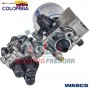 SECADOR CON APU MERCEDES BENZ WABCO