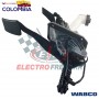 BOMBA PEDAL CLUTH NEW CASCADIA WABCO