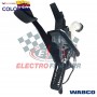 BOMBA PEDAL CLUTH NEW CASCADIA WABCO