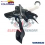 BOMBA PEDAL CLUTH NEW CASCADIA WABCO