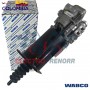 SERVO EMBRAGUE RENAULTH MIDLUM 280 WABCO