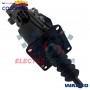 SERVO EMBRAGUE RENAULTH MIDLUM 280 WABCO