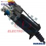 SERVO EMBRAGUE RENAULTH MIDLUM 280 WABCO