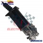 SERVO EMBRAGUE RENAULTH MIDLUM 280 WABCO