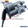 SERVOEMBRAGUE INTERNATIONAL PROSTAR HIDRONEUMATICO WABCO