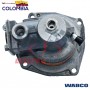 SERVOEMBRAGUE INTERNATIONAL PROSTAR HIDRONEUMATICO WABCO