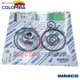 JUEGO DE REPARACION VALVULA RELAY TIPO WABCO