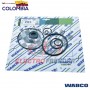 JUEGO DE REPARACION VALVULA RELAY TIPO WABCO WABCO