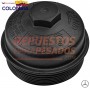 TAPA DE FILTRO COMBUSTIBLE MERCEDES-BENZ