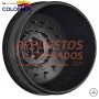 TAPA DE FILTRO COMBUSTIBLE MERCEDES-BENZ