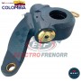 AUTOMATIC SLACK ADJUSTER