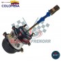 CAMARA DE FRENO 16-24 REPARABLE BEST Cámaras Completas 01-2455