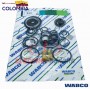 REPARACION BOMBA AIRE MERCEDES 914C - OF1721 -O500 1636 WABCO