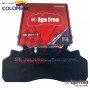 PASTILLAS DE FRENO RENAULT DAF 250 29159 AS BLU EGE FREN