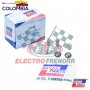 EMPAQUETADURA DE REPARACION VALVULA CONTROL BAJO TIPO FULLER SENCILLA MASAN PARTS