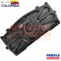 PASTILLAS DE FRENO HD PRO MB 104-105-107 ATEGO FRASLE