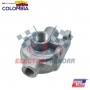 VALVULA DESCARGUE F800 ALUMINIO  SALIDA 3-8 (INSONORA) MASAN PARTS