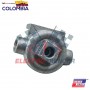 VALVULA DESCARGUE F800 ALUMINIO  SALIDA 3-8 (INSONORA) MASAN PARTS