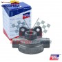 VALVULA DESCARGUE F800 ALUMINIO SALIDA 1-4 (INSONORA) MASAN PARTS