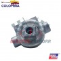 VALVULA DESCARGUE F800 ALUMINIO SALIDA 1-4 (INSONORA) MASAN PARTS