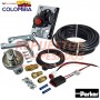 KIT CONTROL VALVULA SENCILLA CHELSEA PARKER PTO/BO