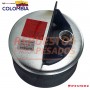 BOMBONAS SUSPENSION AIRE KENW 1T15LAO T-800 FIRESTONE