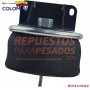 BOMBONAS SUSPENSION AIRE KENW 1T15LAO T-800 FIRESTONE