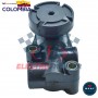 VALVULA NIVELADORA SUSPENSION CABINA EAGLE BEST