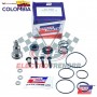 EMPAQUETADURA REPARACION PURGA SECADOR AD9 MASAN PARTS