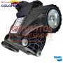 VALVULA MODULADORA ABS 12 VOLTIOS BENDIX