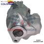 BOMBA LUBRICACION MERCEDES ACTROS POWER STEERING
