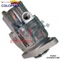 BOMBA LUBRICACION MERCEDES ACTROS POWER STEERING