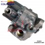 BOMBA LUBRICACION MERCEDES ACTROS POWER STEERING