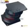 SOPORTE SUSPENSION MANSONS