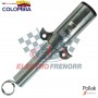 ENCHUFE MACHO 7 VIAS POLLAK