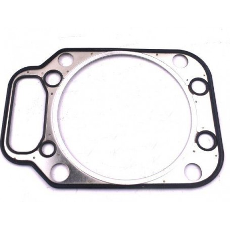 EMPAQUE CULATA MOTOR DEUTZ 226B WEICHAI