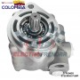 BOMBA HIDRAULICA KW T800 POWER STERING
